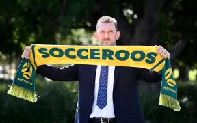 Australia Vrea Să Oprească Avântul Japoniei în Calificările pentru Cupa Mondială 2026