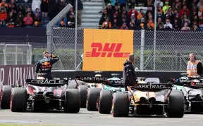 FIA Intensifică Verificările Privind Înălțimea Mașinilor în Formula 1