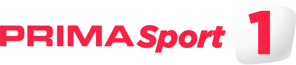 Fotbal Azi la Tv 10 Octombrie 2024 28 Prima Sport 1