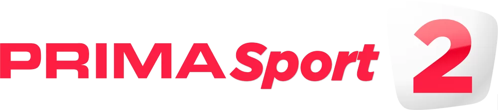 Fotbal Azi la Tv 10 Octombrie 2024 32 Prima Sport 2