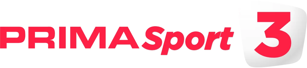Fotbal Azi la Tv 10 Octombrie 2024 30 Prima Sport 3