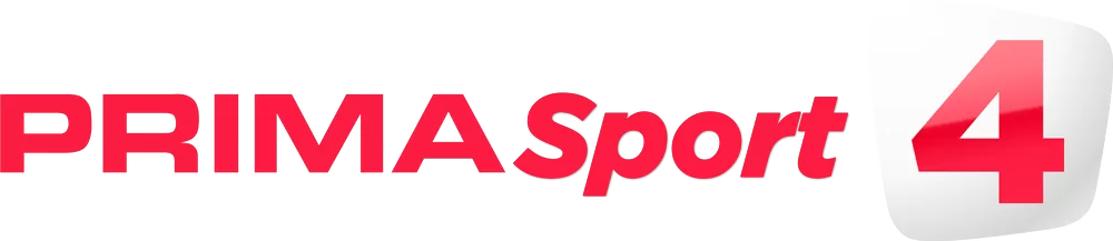 Fotbal Azi la Tv 10 Octombrie 2024 35 Prima Sport 4