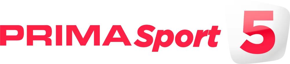 Fotbal Azi la Tv 10 Octombrie 2024 33 Prima Sport 5