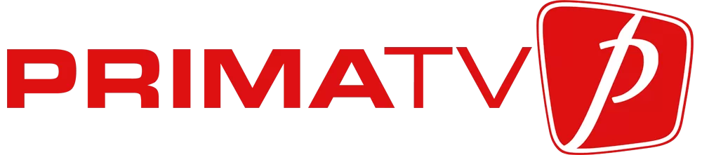 Fotbal Azi la Tv 12.10.2024 32 Prima TV