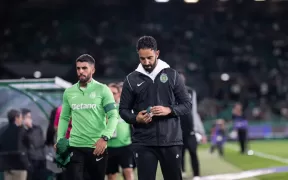 Ruben Amorim, Noul Antrenor de la Manchester United: Viziunea Portugheză care Poate Revoluționa Premier League