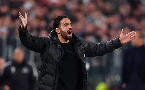 Ruben Amorim și Planurile Sale pentru Manchester United: Noile Ținte Transferabile de la Sporting Lisabona