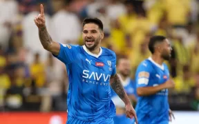 Starea Actuală din Fotbalul Asiatic: Al-Hilal își Păstrează Supremația, iar Melbourne Victory Urcă în Fruntea A-League
