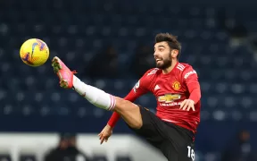 Chelsea și Manchester United Termină la Egalitate Într-un Meci Echilibrat