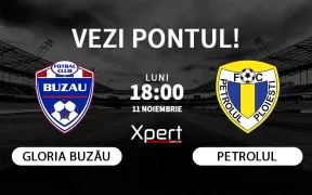 Gloria Buzau vs Petrolul Ploiesti Ponturi Superliga 11.11.2024.jpg