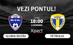 Gloria Buzau vs Petrolul Ploiesti Ponturi Superliga 11.11.2024.jpg