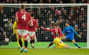 Manchester United Victorioasă în Europa League: 3-2 Împotriva lui Bodo/Glimt sub Noua Conducere a lui Ruben Amorim
