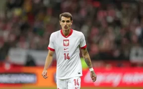 Arsenal Planifică Împrumutul lui Jakub Kiwior în Ianuarie: Viitor Incert pentru Apărătorul Polonez