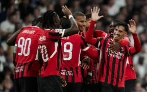Strategia de Succes a Milanului: Reijnders, Pulisic și Morata
