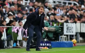 Victorie Surpriză pentru West Ham: Lopetegui Simte că Respiră cu O Victorie împotriva lui Newcastle