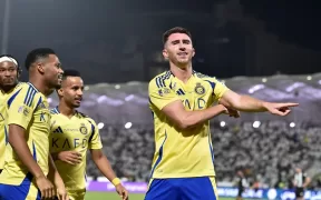 Real Madrid Vizează Întăriri Defensive Majore: Aymeric Laporte și Pedro Porro, în Vizor pentru 2025