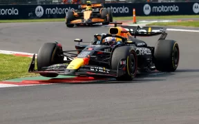 Max Verstappen: Cursa pentru Titlu la Marele Premiu Al Braziliei, în Mijlocul Controversei din Formula 1