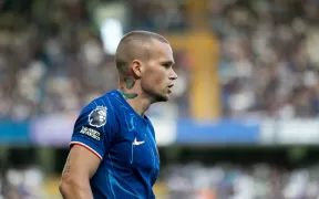 Mykhaylo Mudryk și Viitorul Său la Chelsea: Roluri în Echipă și Speculații de Transfer