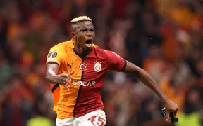 Galatasaray Domină Tottenham cu 3-2 și Urcă în Clasamentul Grupei Europa League