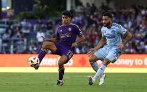 Orlando City Elimină Atlanta United și Avansează în Finala Conferinței de Est din MLS