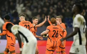 Șahtior Donețk Învinge BSC Young Boys după O Revenire Spectaculoasă în Champions League