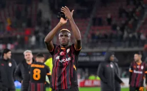 Galatasaray și AZ Alkmaar Remizează: Duel Echilibrat în Europa League