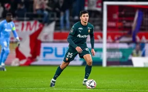 Tottenham și Newcastle Se Luptă pentru Abdukodir Khusanov: Starul Ascendent din Uzbekistan