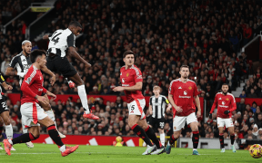 Premier League: Succese și Deznodăminte Spectaculoase în Ultima Etapă din 2024