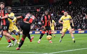 Bournemouth și Crystal Palace, Remiză Fără Goluri! Cine Va Câștiga Cursa pentru Europa?