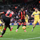 Bournemouth și Crystal Palace, Remiză Fără Goluri! Cine Va Câștiga Cursa pentru Europa?