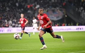 Lille Remizează cu Marseille: Seria Invincibilă Continuă în Ligue 1