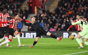 Southampton, Înfrângere Amară în Fața lui West Ham! Jarrod Bowen Adâncește Criza de pe St Mary’s