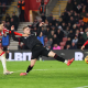 Southampton, Înfrângere Amară în Fața lui West Ham! Jarrod Bowen Adâncește Criza de pe St Mary’s