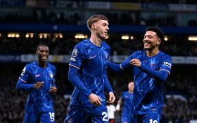 Fulham Șochează Chelsea în Prelungiri! Victorie Dramatică după 44 de Ani