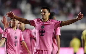 Diego Gomez, Noul Star al lui Brighton: Transfer din MLS către Premier League