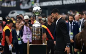 Novak Djokovic Revine în Forță: Pregătit să Înfrunte Noua Generație a Tenisului Mondial