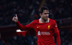 Federico Chiesa: Viitor Incert între Liverpool și O Posibilă Revenire în Serie A