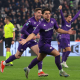 Juventus și Fiorentina Împart Punctele într-un Duel Tensionat