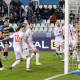 Serie A la Final de An: Monza Învinsă Dramatic la Ultima Fază, Empoli Ratează Șansa Egalării