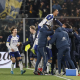 Hellas Verona și Como: Victoriile Târzii care Schimbă Clasamentul în Serie A