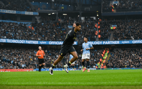 Manchester City, în Cădere Liberă: Remiză Dezamăgitoare Acasă cu Everton!