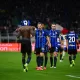 Inter Milano Continuă Cursa pentru Titlu cu O Victorie Clară împotriva lui Como