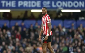 Ivan Toney: Între Al-Ahli și O Posibilă Revenire în Premier League
