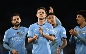 James McAtee: De la Talent Promițător la Un Posibil Transfer Răsunător