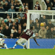 Newcastle Demolează Aston Villa! Victorie Categorică pe St. James’ Park