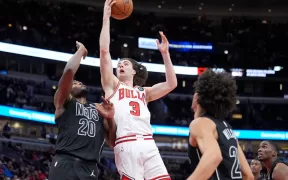 Victoriile Echilibrate și Performanțele Individuale Remarcabile din NBA