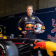 Liam Lawson, Noul Pilot pentru Red Bull: O Provocare Imensă alături de Max Verstappen