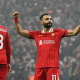 Liverpool Revine Spectaculos și Învinge Leicester cu 3-1! Mo Salah Marchează al 100-lea Gol pe Anfield!