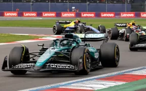 Sezon Dificil pentru Aston Martin: Performanțele AMR24 și Rivalitatea Alonso-Stroll