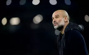 Manchester City: Criza Actuală și Nevoia Urgentă de Reconstrucție