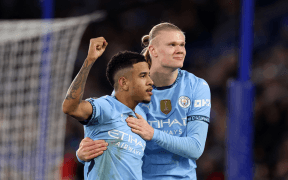 Manchester City Revine în Forță: Victorie Crucială cu Leicester și Salt pe Locul 5 în Premier League